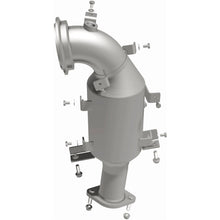 画像をギャラリービューアに読み込む, Magnaflow 21-23 Chevrolet Blazer L4 2.0L Direct Fit EPA Compliant Catalytic Converter