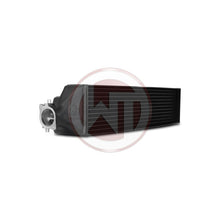 画像をギャラリービューアに読み込む, Wagner Tuning 17-21 Honda Civic FK7 1.5L VTEC Turbo Competition Intercooler Kit (IC Only)