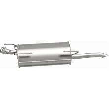 画像をギャラリービューアに読み込む, BRExhaust 13-17 NISSAN SENTRA 1.8L Muffler Kit