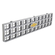 画像をギャラリービューアに読み込む, Holley Classic Trucks