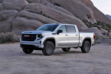 画像をギャラリービューアに読み込む, Fabtech 22-23 GM C/K 1500 3in Lift Budget System w/ Dirt Logic 2.5 Resivoir Coilovers