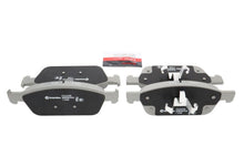 画像をギャラリービューアに読み込む, Brembo OE 19-23 Ford Transit Connect PRIME Ceramic Brake Pad - Front