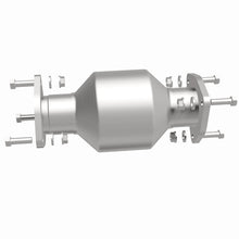画像をギャラリービューアに読み込む, 360 Degree Image Set