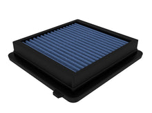 画像をギャラリービューアに読み込む, aFe Magnum FLOW OE Replacement Air Filter Honda Civic Si 22-25 L4-1.5L (t)