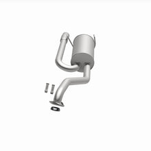 画像をギャラリービューアに読み込む, BRE Exhaust 09-13 Honda Fit 1.5L Muffler Kit