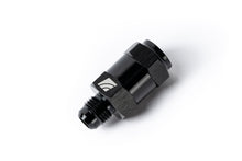 画像をギャラリービューアに読み込む, AMS Performance -6AN to -6AN Inline Fuel Pulsation Damper