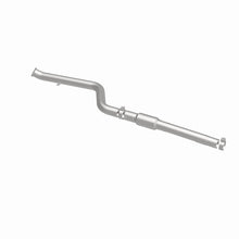 画像をギャラリービューアに読み込む, MagnaFlow 18-22 BMW 530e OEM Grade Federal / EPA Compliant Direct-Fit Catalytic Converter