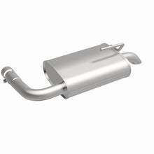 画像をギャラリービューアに読み込む, BRExhaust 19-25 Nissan Altima 2.5L Direct-Fit Replacement Rear Muffler Kit