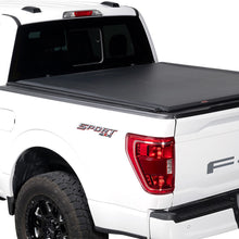 画像をギャラリービューアに読み込む, Putco 2015+ Ford F-150 6.5ft Bed Tec Skin
