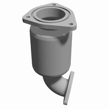 画像をギャラリービューアに読み込む, 360 Degree Image Set