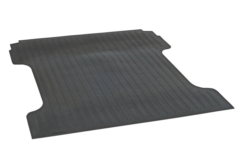 Dee Zee 99-06 GM Silverado/Sierra/07 Classic 6.5ft. Heavyweight Bed Mat