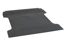 画像をギャラリービューアに読み込む, Dee Zee 88-00 Chevrolet/GMC C/K Pickup Heavyweight Bed Mat - Custom Fit 8Ft Bed (Lined Pattern)
