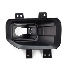画像をギャラリービューアに読み込む, AlphaRex Bezel &amp; Wiring Kit For 15-17 Ford F150