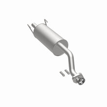 画像をギャラリービューアに読み込む, BRExhaust 94-01 Acura Integra 1.8L Muffler Kit