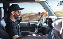 画像をギャラリービューアに読み込む, Photo - Mounted