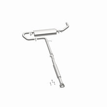 画像をギャラリービューアに読み込む, MagnaFlow BRE Exhaust Kit 07-09 Equinox Torrent 3.4L