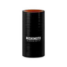 画像をギャラリービューアに読み込む, Mishimoto 2024+ Toyota Tacoma Silicone Coolant Hose Kit - AT - Black