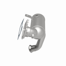 画像をギャラリービューアに読み込む, 360 Degree Image Set