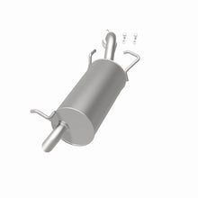 画像をギャラリービューアに読み込む, BRE Exhaust 04-07 Aveo Aveo5 Swift Wave5 1.6L Muffler Kit