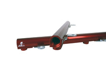 画像をギャラリービューアに読み込む, Aeromotive 05-10 Ford Mustang GT 4.6L 3 valve Fuel Rails