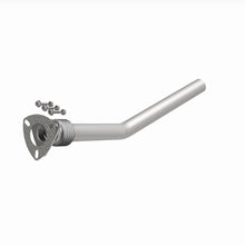 画像をギャラリービューアに読み込む, BRE Exhaust 01-06 Sebring Stratus 2.4L 2.7L Front Pipe Kit