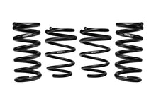 画像をギャラリービューアに読み込む, Eibach 2022 Ford Mustang Shelby GT500 5.2L Supercharged RWD S55 Special Edition Pro-Kit (Set of 4)