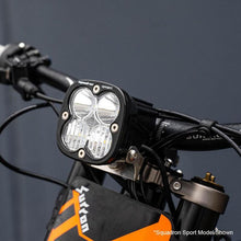 画像をギャラリービューアに読み込む, Baja Designs Sur-Ron/Talaria Squadron Pro Headlight Kit