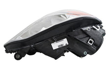 画像をギャラリービューアに読み込む, Hella 2007-2010 Mercedes-Benz GL320 Halogen Headlight Assembly
