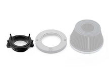 画像をギャラリービューアに読み込む, GReddy Airinx Adaptor NS-03