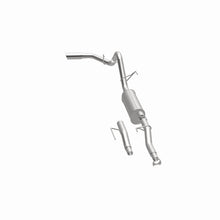 画像をギャラリービューアに読み込む, MagnaFlow BRE Exhaust Kit 09-10 Ford F-150