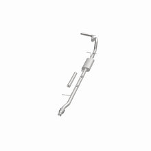 画像をギャラリービューアに読み込む, BRExhaust Exhaust Kit Replacement GM