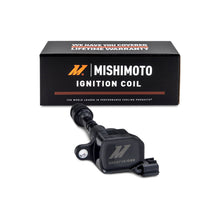 画像をギャラリービューアに読み込む, Mishimoto 01-08 Nissan Maxima 3.5L Ignition Coil