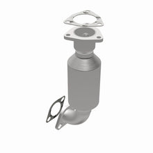 画像をギャラリービューアに読み込む, 360 Degree Image Set