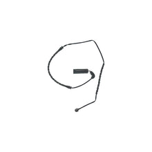画像をギャラリービューアに読み込む, Brembo OE 00-06 BMW X5 Wear Indicator Rear