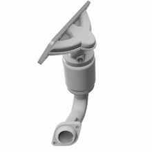 画像をギャラリービューアに読み込む, 360 Degree Image Set