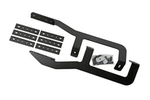 画像をギャラリービューアに読み込む, Dee Zee 19-21 Ford Transit Van Running Board Rough Step Bracket Kit