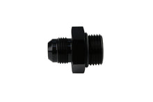 画像をギャラリービューアに読み込む, Aeromotive AN-10 O-Ring Boss / AN-08 Male Flare Reducer Fitting