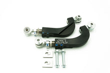 画像をギャラリービューアに読み込む, SPL Parts 2015+ Ford S550 Mustang Rear Upper Camber Arms