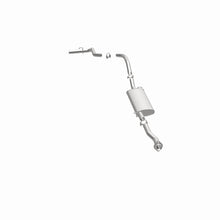 画像をギャラリービューアに読み込む, MagnaFlow BRE Exhaust Kit 92-94 S10 Sonoma