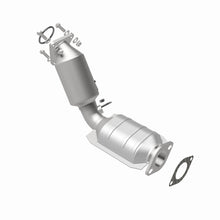 画像をギャラリービューアに読み込む, 360 Degree Image Set