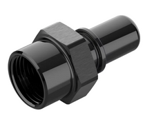 画像をギャラリービューアに読み込む, GReddy PRO/SPEC AN06 Female to AN06 PRO/SPEC Adapter