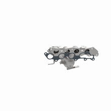 画像をギャラリービューアに読み込む, 360 Degree Image Set