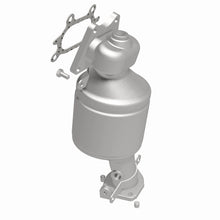 画像をギャラリービューアに読み込む, 360 Degree Image Set
