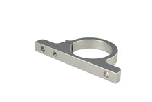 画像をギャラリービューアに読み込む, Aeromotive Billet Filter Bracket (for 12301 and 12304 Fuel Filters)