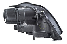画像をギャラリービューアに読み込む, Hella 2007-2010 Mercedes-Benz GL320 Halogen Headlight Assembly