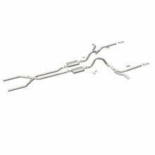 画像をギャラリービューアに読み込む, 360 Degree Image Set