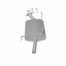 画像をギャラリービューアに読み込む, BRE Exhaust 00-01 Sentra 1.8L Muffler Kit