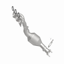 画像をギャラリービューアに読み込む, 360 Degree Image Set