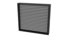 画像をギャラリービューアに読み込む, K&amp;N 2023 Hyundai Santa Fe 1.6L  / 2.5L L4 Cabin Air Filter