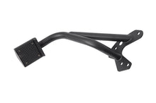 画像をギャラリービューアに読み込む, Deezee 19-23 Dodge/Ram Ram Bumper Step